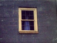 photos 2000-200901524